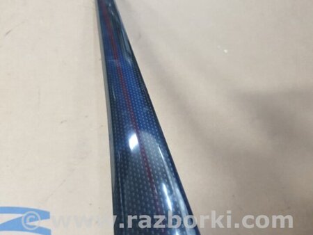 ФОТО Накладка в салоне для Subaru Outback Киев
