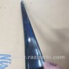 ФОТО Накладка в салоне для Subaru Outback Киев
