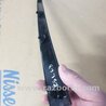 ФОТО Накладка в салоне для Subaru Outback Киев