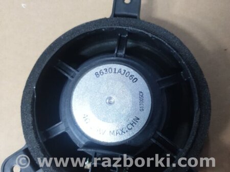 ФОТО Динамик для Subaru Outback Киев