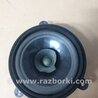 Динамик Subaru Outback
