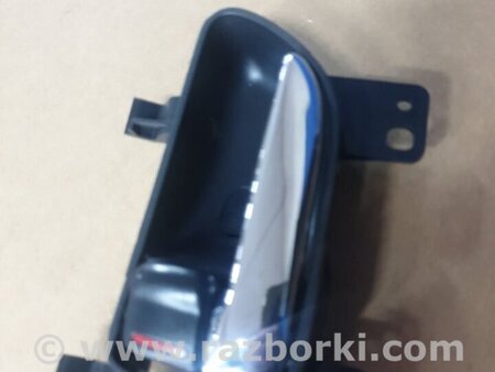 ФОТО Ручка двери внутренняя для Subaru Outback Киев
