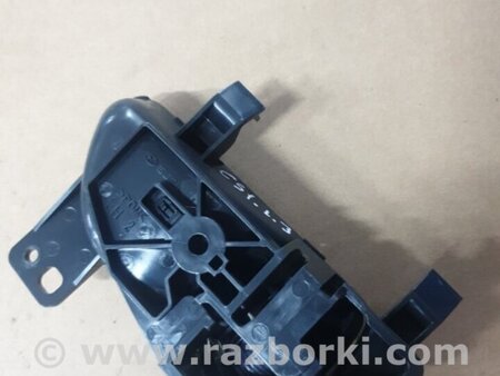 ФОТО Ручка двери внутренняя для Subaru Outback Киев