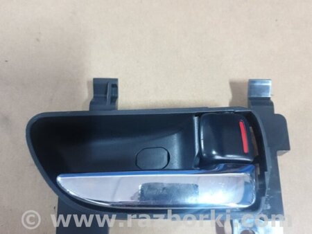 ФОТО Ручка двери внутренняя для Subaru Outback Киев