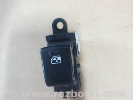 ФОТО Кнопка стеклоподъемника для Subaru Outback Киев