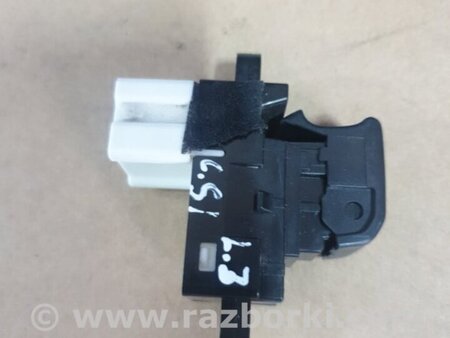 ФОТО Кнопка стеклоподъемника для Subaru Outback Киев