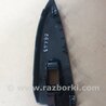 ФОТО Пластик салона для Subaru Outback Киев