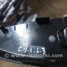ФОТО Пластик салона для Subaru Outback Киев