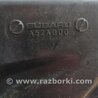 ФОТО Воздушный фильтр (корпус) для Subaru Outback Киев