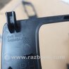 ФОТО Пластик салона для Subaru Outback Киев