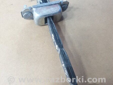 ФОТО Ограничитель двери для Subaru Outback Киев