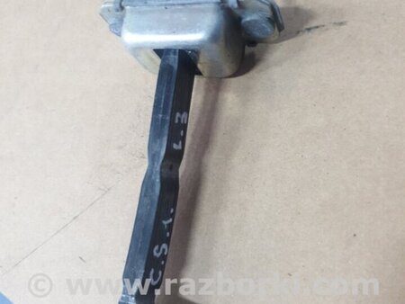ФОТО Ограничитель двери для Subaru Outback Киев