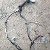Проводка Subaru Outback