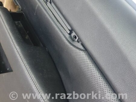ФОТО Карточка дверная для Subaru Outback Киев