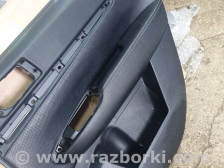ФОТО Карточка дверная для Subaru Outback Киев