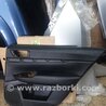 Карточка дверная Subaru Outback