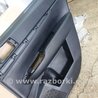 ФОТО Карточка дверная для Subaru Outback Киев