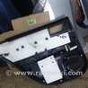 ФОТО Карточка дверная для Subaru Outback Киев