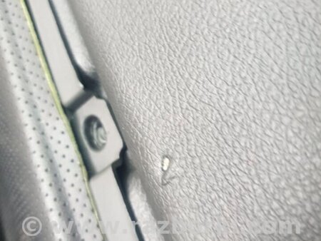 ФОТО Карточка дверная для Subaru Outback Киев