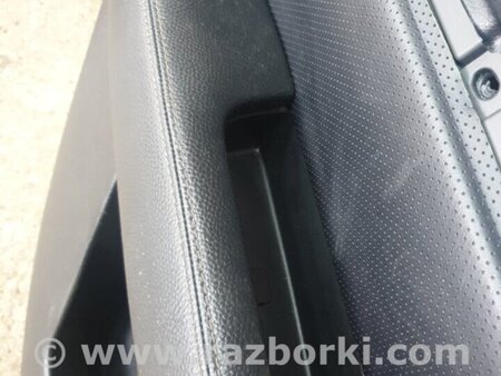ФОТО Карточка дверная для Subaru Outback Киев