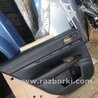 Карточка дверная Subaru Outback