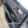 ФОТО Карточка дверная для Subaru Outback Киев