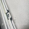 ФОТО Карточка дверная для Subaru Outback Киев