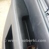 ФОТО Карточка дверная для Subaru Outback Киев