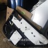 ФОТО Карточка дверная для Subaru Outback Киев