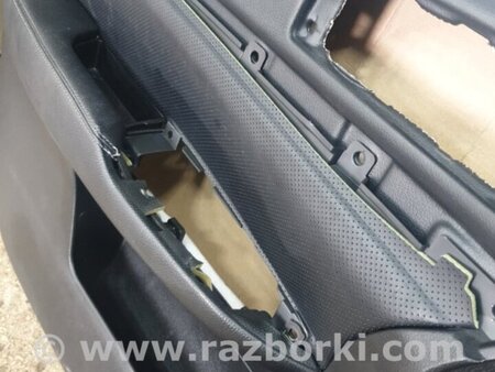 ФОТО Карточка дверная для Subaru Outback Киев
