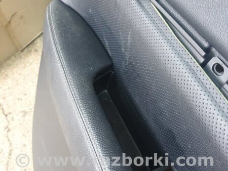 ФОТО Карточка дверная для Subaru Outback Киев