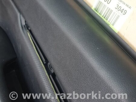 ФОТО Карточка дверная для Subaru Outback Киев