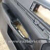 ФОТО Карточка дверная для Subaru Outback Киев