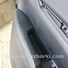 ФОТО Карточка дверная для Subaru Outback Киев