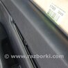 ФОТО Карточка дверная для Subaru Outback Киев