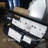 ФОТО Карточка дверная для Subaru Outback Киев