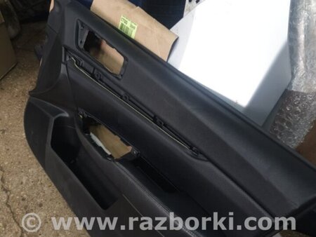 ФОТО Карточка дверная для Subaru Outback Киев