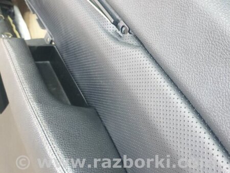 ФОТО Карточка дверная для Subaru Outback Киев