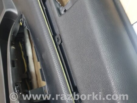 ФОТО Карточка дверная для Subaru Outback Киев