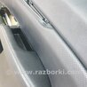ФОТО Карточка дверная для Subaru Outback Киев