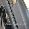 ФОТО Карточка дверная для Subaru Outback Киев