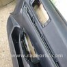 ФОТО Карточка дверная для Subaru Outback Киев