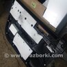 ФОТО Карточка дверная для Subaru Outback Киев