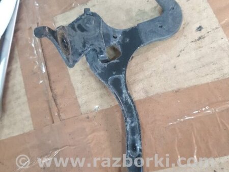 ФОТО Петля капота для Hyundai ix35 Tucson Киев