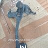 Петля капота Hyundai ix35 Tucson