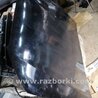 ФОТО Капот для Audi (Ауди) A6 C7 (11.2010-10.2018) Киев