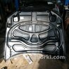 ФОТО Капот для Audi (Ауди) A6 C7 (11.2010-10.2018) Киев
