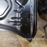 ФОТО Капот для Audi (Ауди) A6 C7 (11.2010-10.2018) Киев