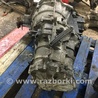ФОТО МКПП (механическая коробка) для Audi (Ауди) A6 C7 (11.2010-10.2018) Киев