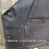 ФОТО Обшивка капота для Subaru Outback Киев